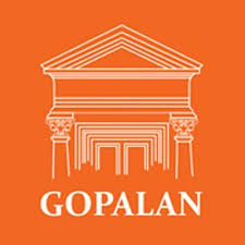 gopalan