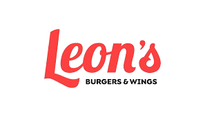 leons